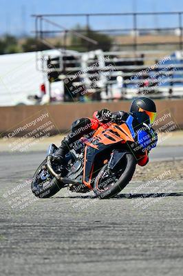 media/Apr-12-2025-TrackXperience (Sat) [[06d2a48708]]/Level 1/Session 2 (Turn 14 and Grid)/